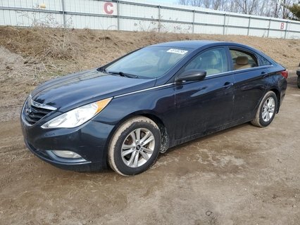 SONATA 