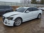 AUDI A6 , 2015