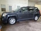 GMC TERRAIN , 2013