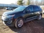 FORD EDGE , 2016
