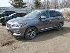 INFINITI QX60 , 2018