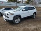 JEEP GRAND CHER , 2014