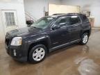 GMC TERRAIN , 2013