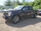 F-150 