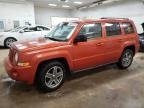 JEEP PATRIOT , 2010