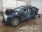 CADILLAC XT5 , 2017
