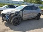 CHEVROLET BLAZER , 2021