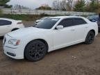 CHRYSLER 300 , 2013
