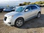 CHEVROLET EQUINOX , 2013