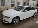 AUDI A4 , 2012