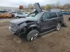 GMC YUKON , 2018