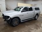 RAM 1500 , 2014