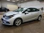 CRUZE 