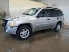GMC ENVOY , 2004