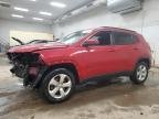 JEEP COMPASS , 2018