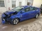 IONIQ 