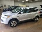 FORD ESCAPE , 2014