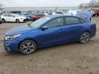 KIA FORTE , 2020