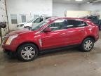 CADILLAC SRX , 2012