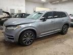 XC90 