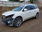 BUICK ENCLAVE , 2017
