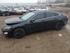 CHEVROLET MALIBU , 2020