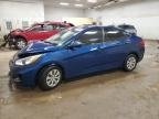 HYUNDAI ACCENT , 2016