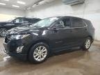 CHEVROLET EQUINOX , 2018