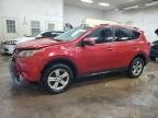 RAV4 