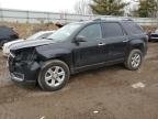 GMC ACADIA , 2015