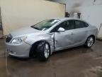 BUICK VERANO , 2015