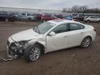 BUICK REGAL , 2014