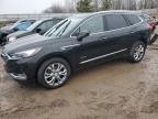 ENCLAVE 