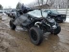CAN-AM MAVERICK R , 2024