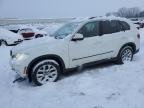 BMW X5 , 2013