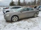 CHEVROLET MALIBU , 2010