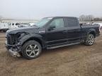 F-150 