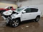 JEEP COMPASS , 2017