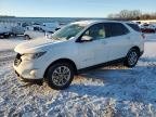 CHEVROLET EQUINOX , 2021