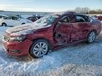 CHEVROLET IMPALA , 2019