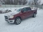 RAM 1500 , 2021