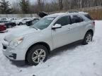 CHEVROLET EQUINOX , 2015