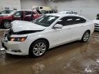 CHEVROLET IMPALA , 2019
