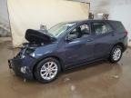 CHEVROLET EQUINOX , 2018