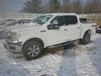 F-150 