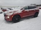 BUICK ENCLAVE , 2024