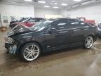 CHEVROLET COBALT , 2010