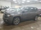 JEEP COMPASS , 2017