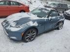 MAZDA MX5 , 2016