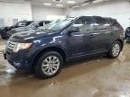 FORD EDGE , 2010